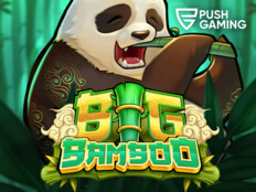 Royal Panda özel promosyonlar. Best first deposit casino bonus.27